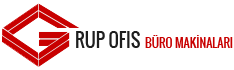 Grup-Ofis